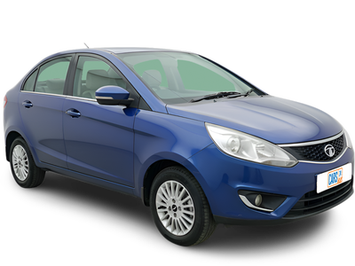 Tata Zest-img